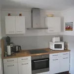Apartment Bei Ulla Und Willi Auf Dem Land Aachen