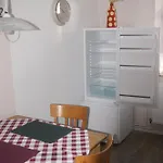 Bei Ulla Und Willi Auf Dem Land