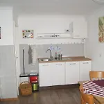 Apartment Bei Ulla Und Willi Auf Dem Land *