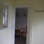 Apartment Bei Ulla Und Willi Auf Dem Land