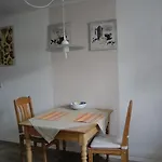 Bei Ulla Und Willi Auf Dem Land Apartment