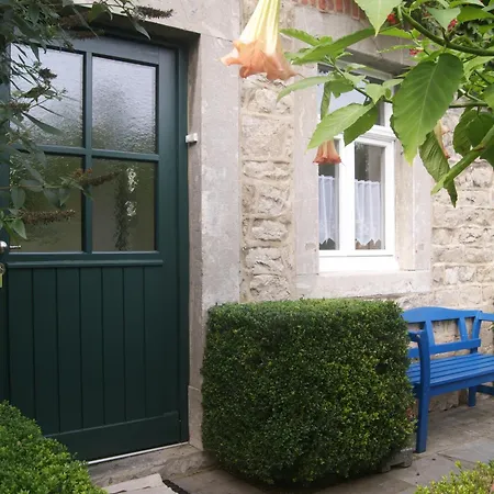 Bei Ulla Und Willi Auf Dem Land *