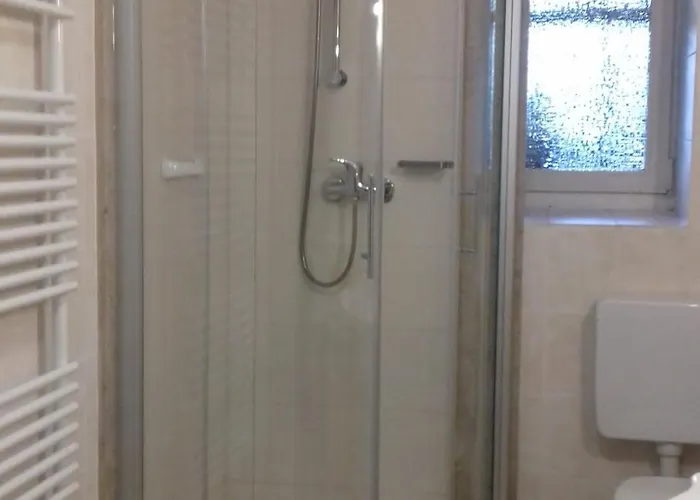 Bei Ulla Und Willi Auf Dem Land *